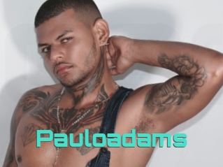 Pauloadams