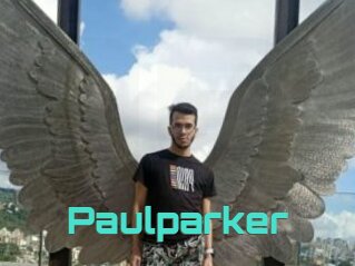 Paulparker