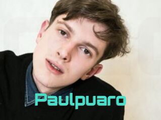Paulpuaro