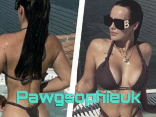 Pawgsophieuk