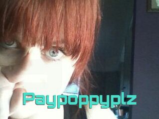 Paypoppyplz