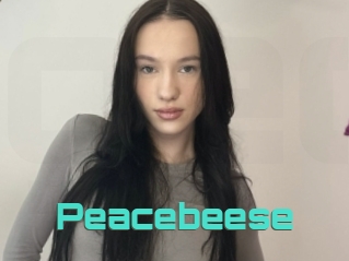 Peacebeese