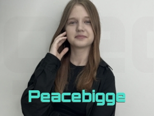 Peacebigge