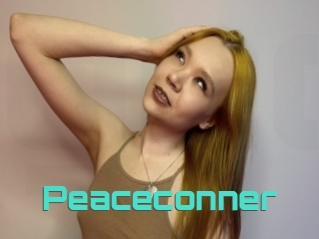 Peaceconner