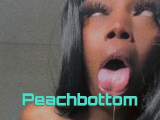 Peachbottom