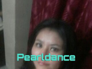 Pearldance