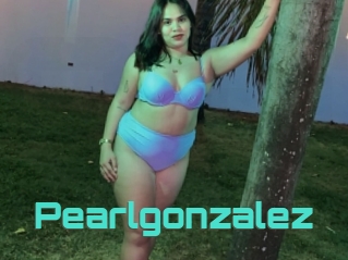 Pearlgonzalez