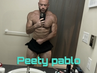 Peety_pablo