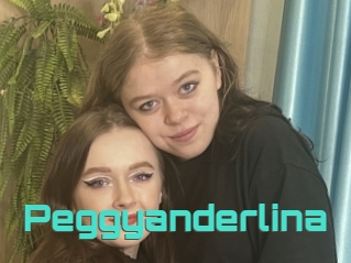 Peggyanderlina