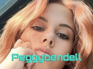 Peggybendell