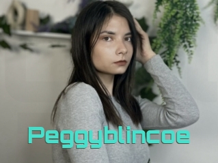 Peggyblincoe