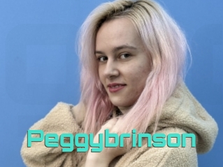 Peggybrinson
