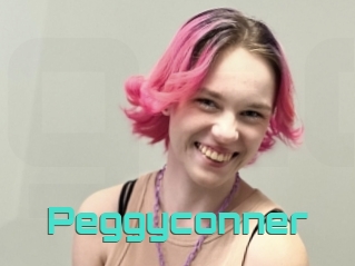 Peggyconner