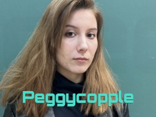 Peggycopple