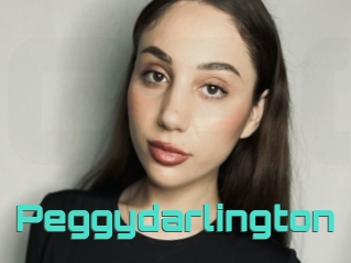Peggydarlington