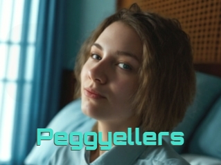 Peggyellers