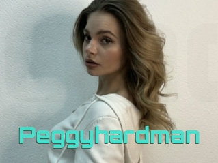 Peggyhardman