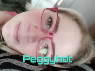 Peggyhot