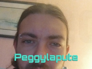 Peggylapute