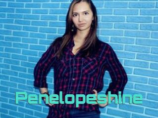 Penelopeshine