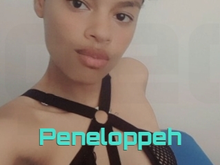 Peneloppeh