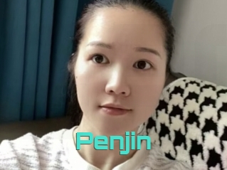 Penjin