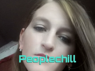 Peoplechill