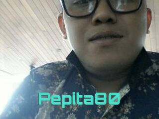 Pepita_80