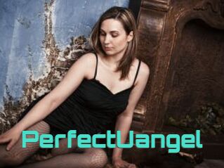 PerfectUangel