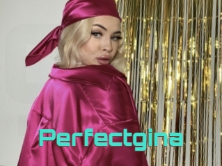 Perfectgina
