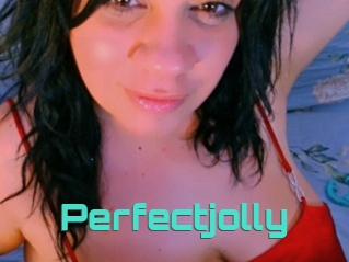Perfectjolly