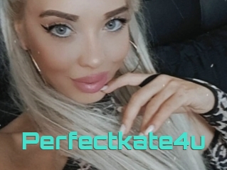 Perfectkate4u