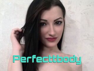 Perfecttbody