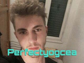 Perfectyogcea