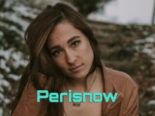 Perisnow