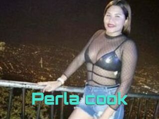 Perla_cook
