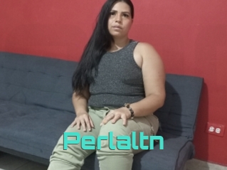 Perlaltn