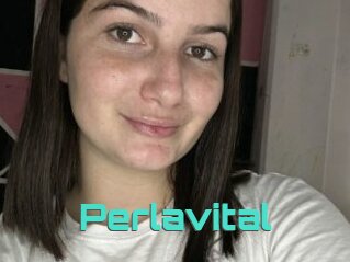 Perlavital