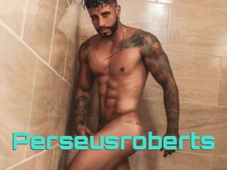 Perseusroberts