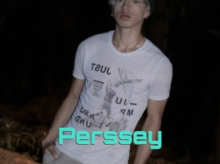 Perssey