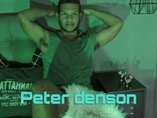 Peter_denson
