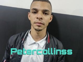 Petercollinss