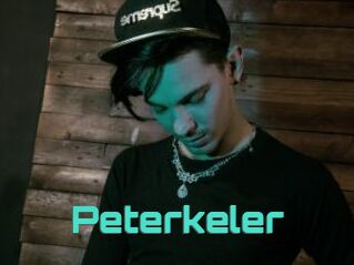 Peterkeler