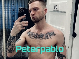 Peterpablo