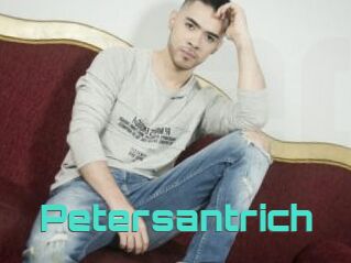 Petersantrich