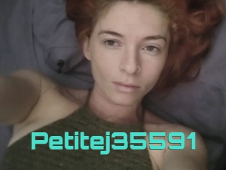 Petitej35591