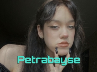 Petrabayse
