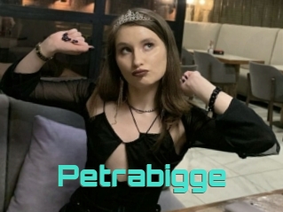 Petrabigge