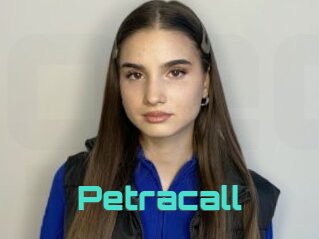 Petracall