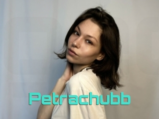 Petrachubb